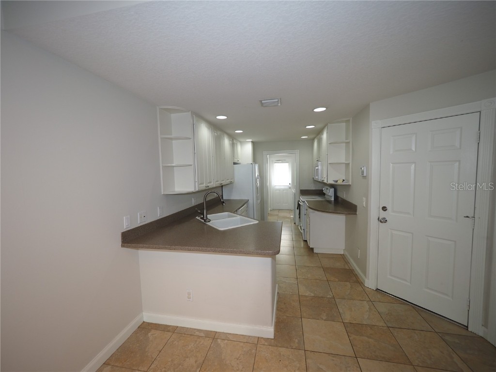 1553 Napoli Drive W Sarasota FL 34232 A4674654 image10