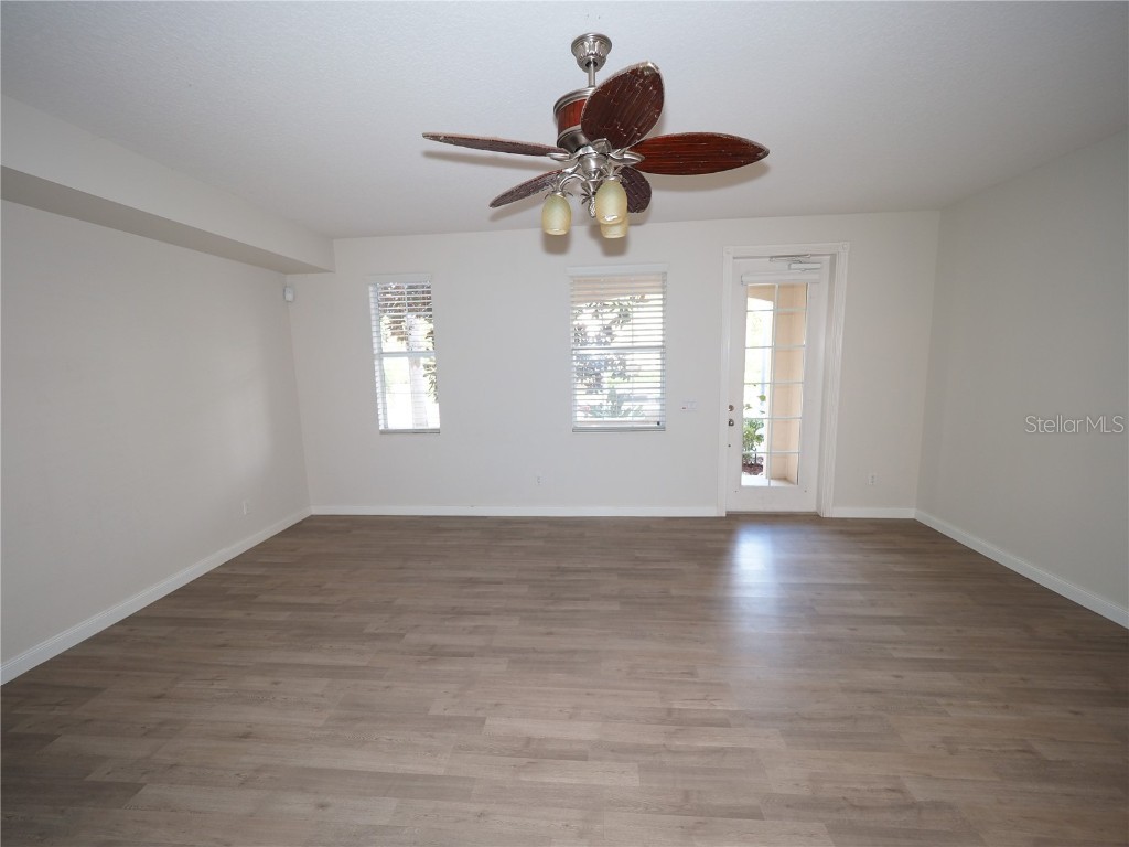 1553 Napoli Drive W Sarasota FL 34232 A4674654 image11