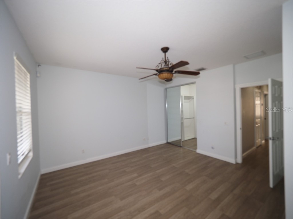 1553 Napoli Drive W Sarasota FL 34232 A4674654 image12