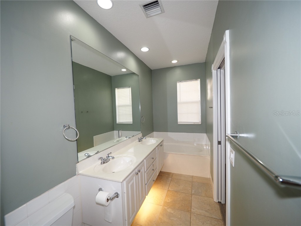 1553 Napoli Drive W Sarasota FL 34232 A4674654 image13