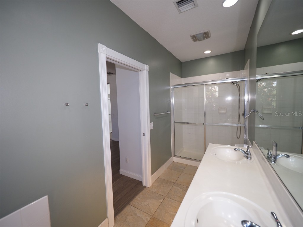 1553 Napoli Drive W Sarasota FL 34232 A4674654 image14