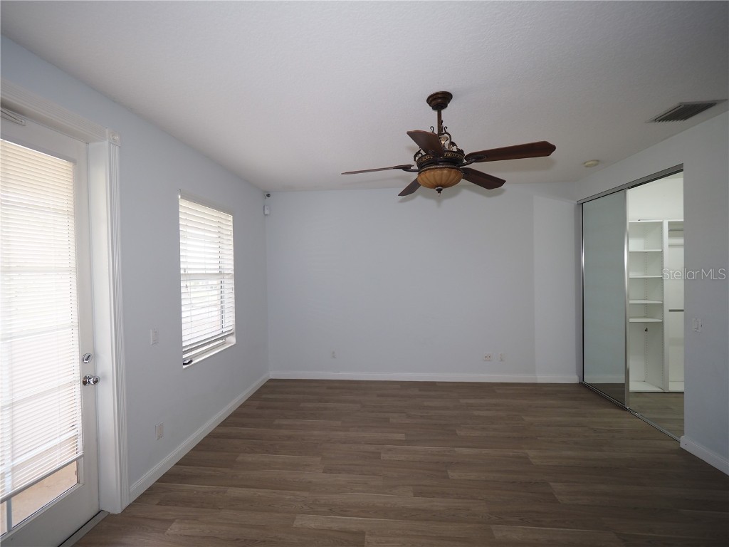 1553 Napoli Drive W Sarasota FL 34232 A4674654 image15