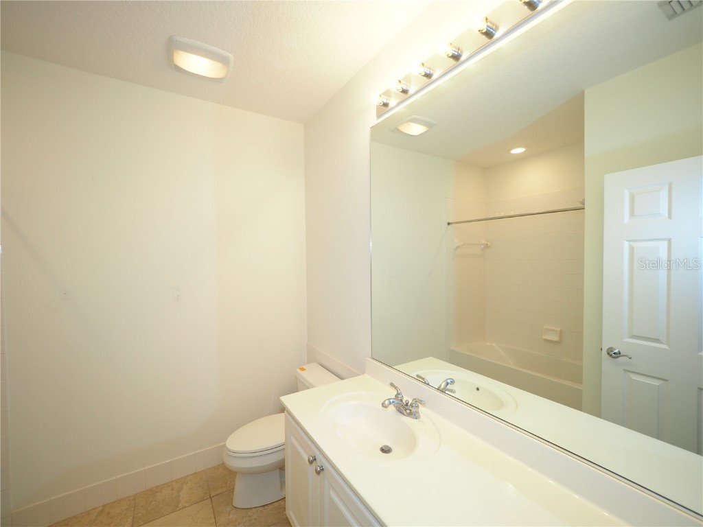 1553 Napoli Drive W Sarasota FL 34232 A4674654 image16