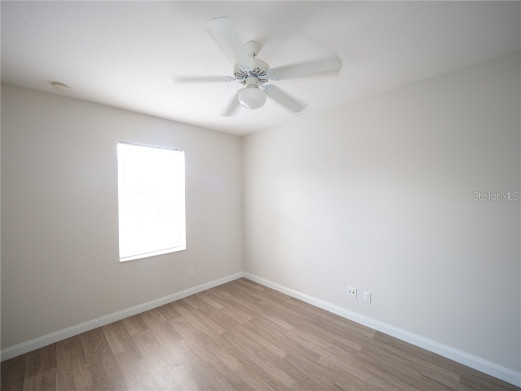 1553 Napoli Drive W Sarasota FL 34232 A4674654 image17