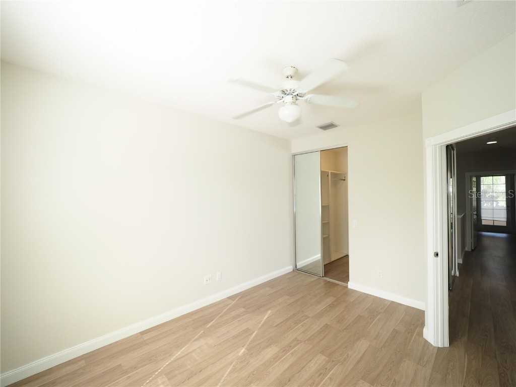 1553 Napoli Drive W Sarasota FL 34232 A4674654 image18