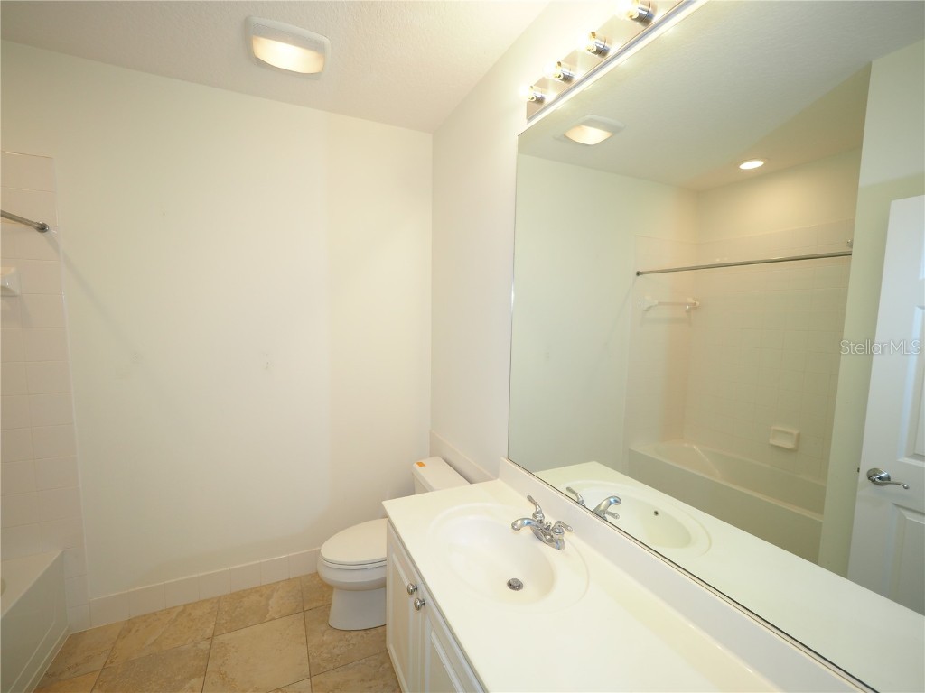 1553 Napoli Drive W Sarasota FL 34232 A4674654 image19