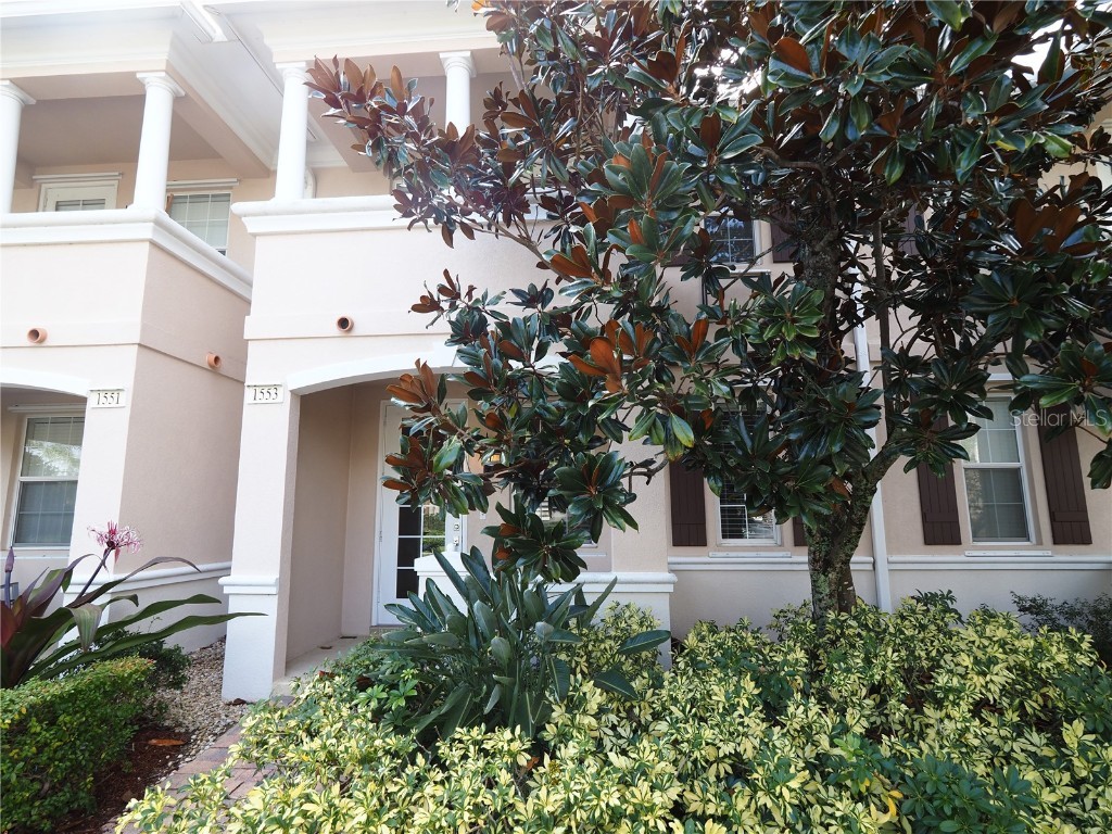 1553 Napoli Drive W Sarasota FL 34232 A4674654 image2