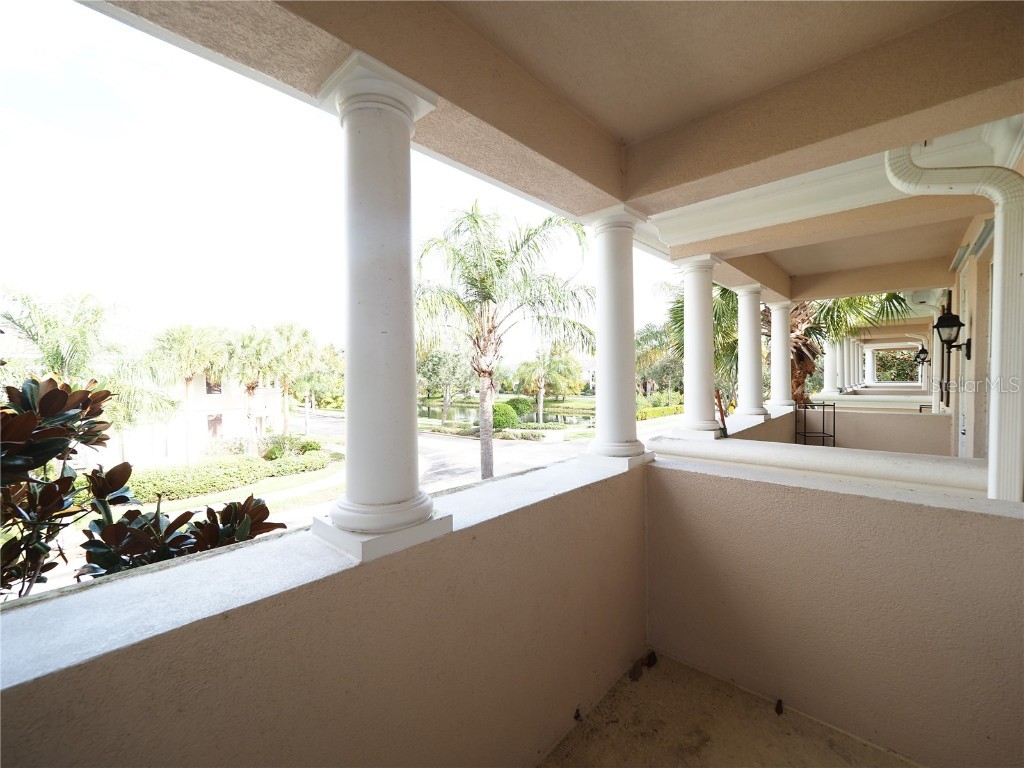 1553 Napoli Drive W Sarasota FL 34232 A4674654 image20