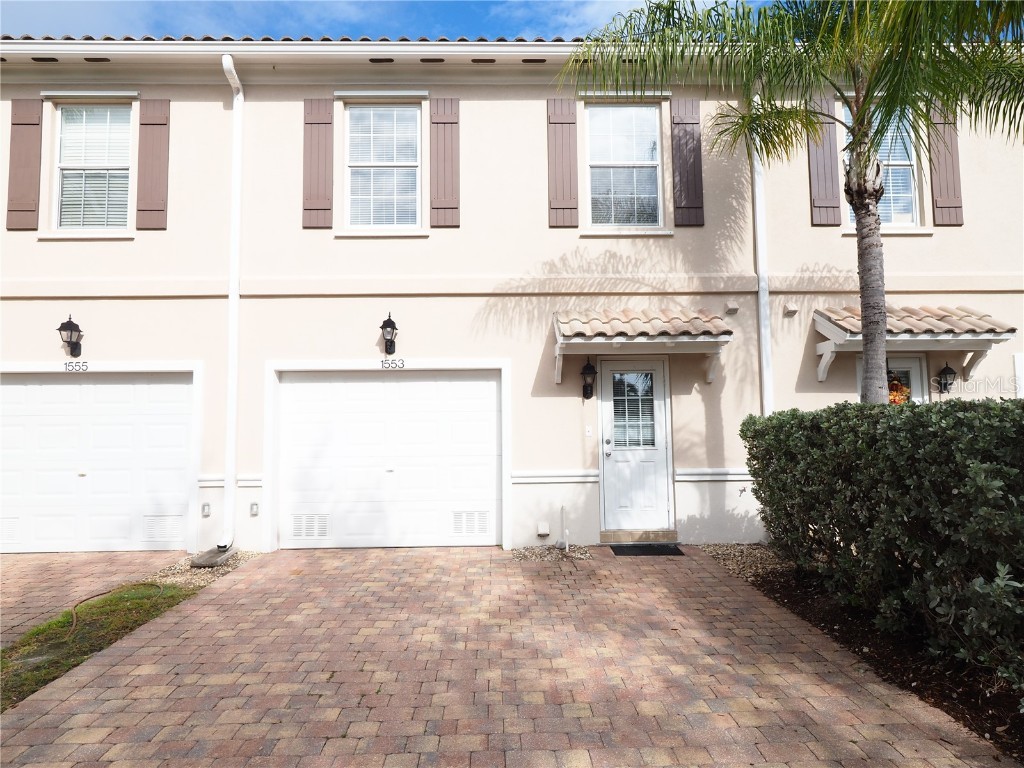 1553 Napoli Drive W Sarasota FL 34232 A4674654 image21