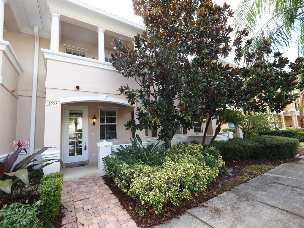 1553 Napoli Drive W Sarasota FL 34232 A4674654 image22