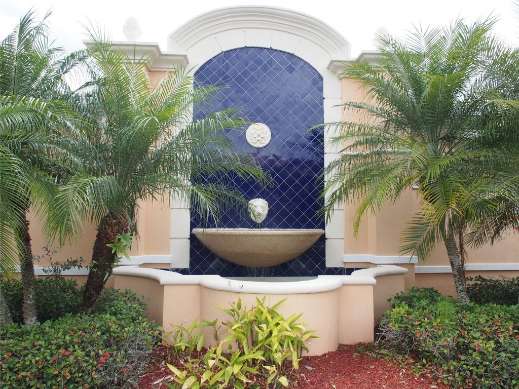 1553 Napoli Drive W Sarasota FL 34232 A4674654 image23