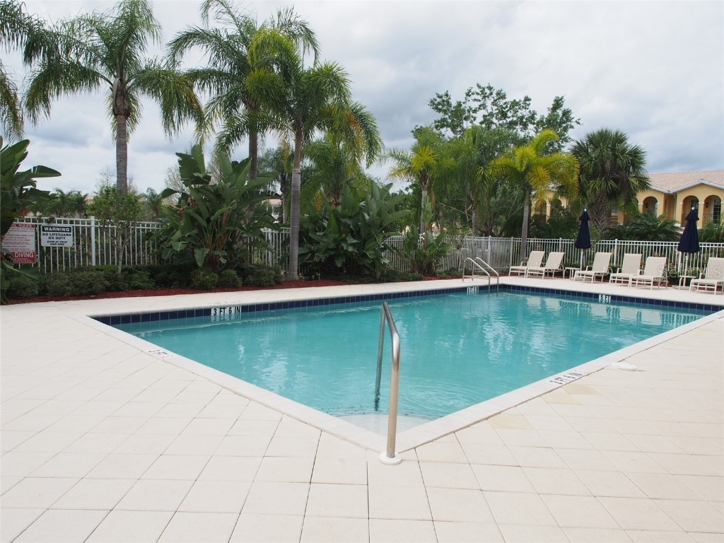 1553 Napoli Drive W Sarasota FL 34232 A4674654 image24