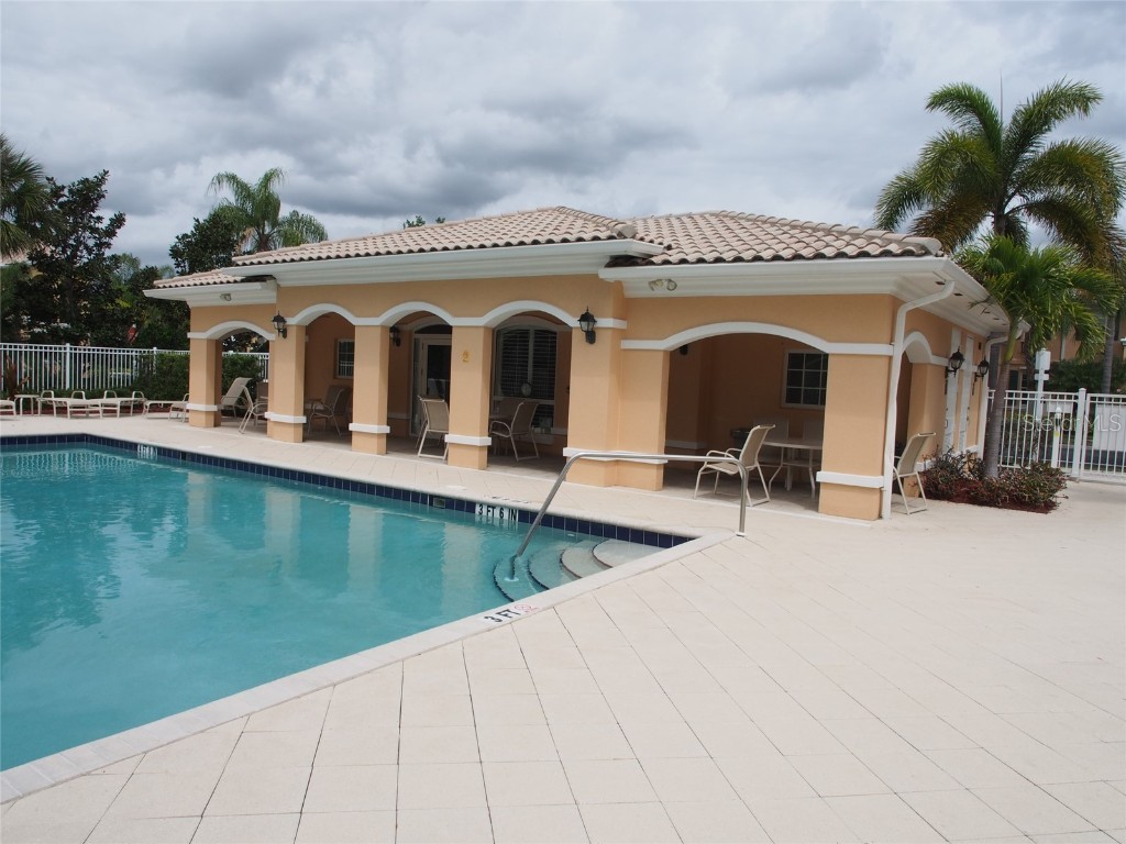 1553 Napoli Drive W Sarasota FL 34232 A4674654 image25