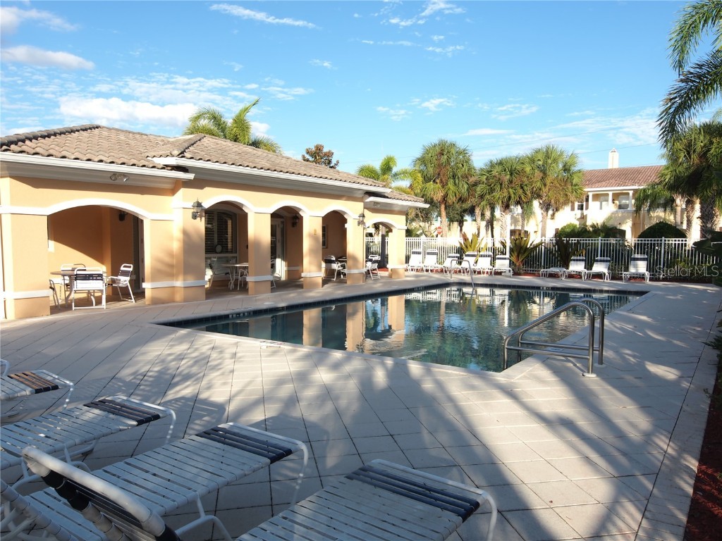 1553 Napoli Drive W Sarasota FL 34232 A4674654 image26