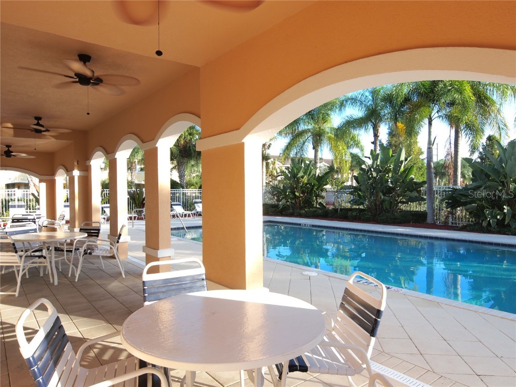 1553 Napoli Drive W Sarasota FL 34232 A4674654 image27