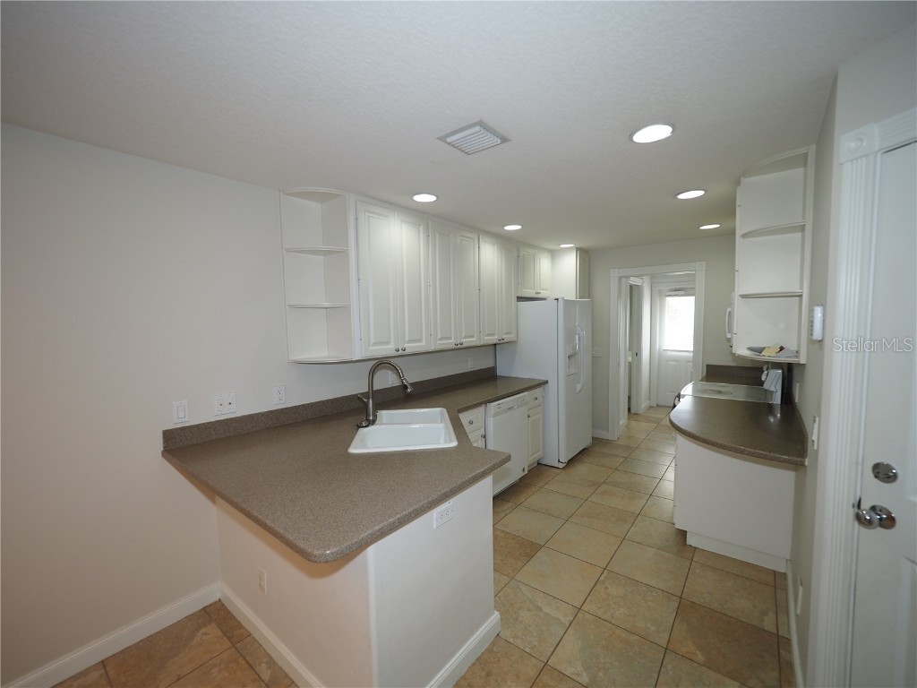 1553 Napoli Drive W Sarasota FL 34232 A4674654 image3