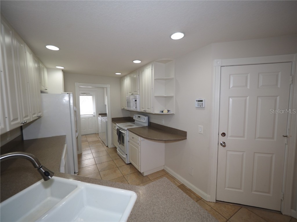 1553 Napoli Drive W Sarasota FL 34232 A4674654 image4