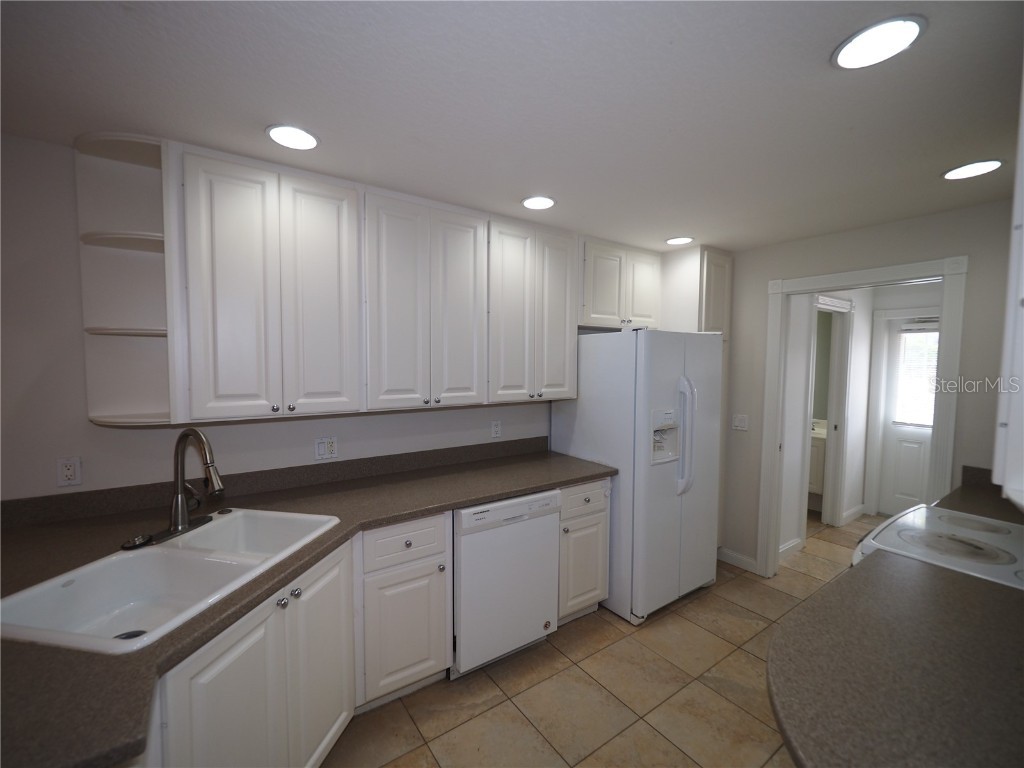 1553 Napoli Drive W Sarasota FL 34232 A4674654 image5