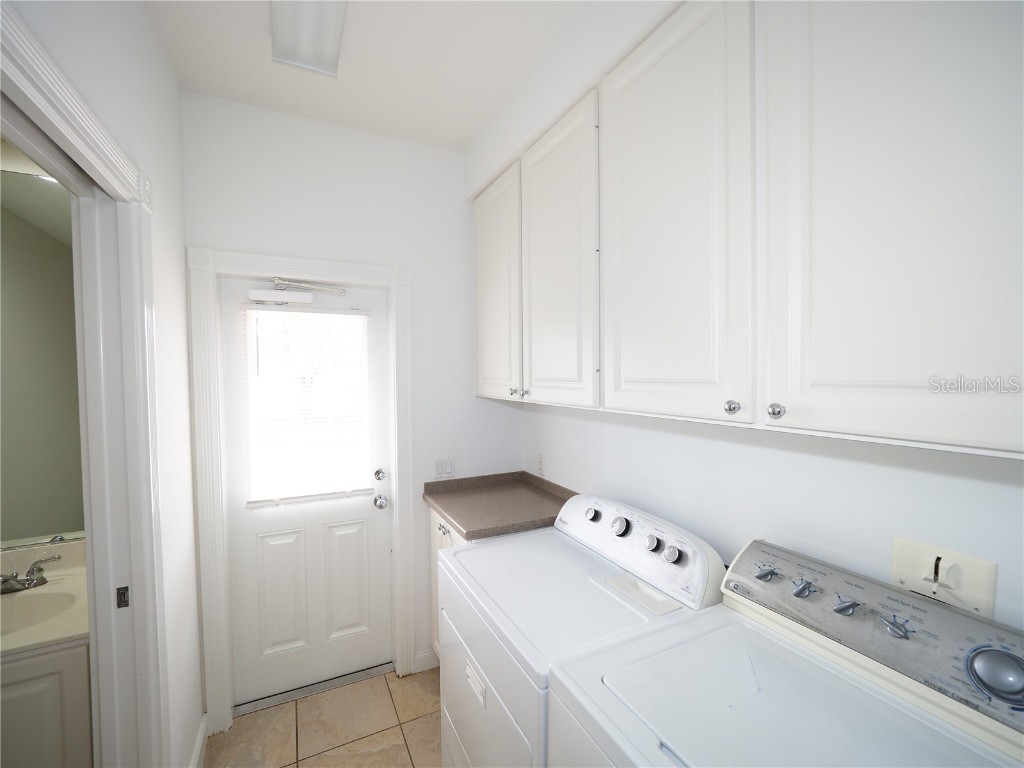 1553 Napoli Drive W Sarasota FL 34232 A4674654 image6