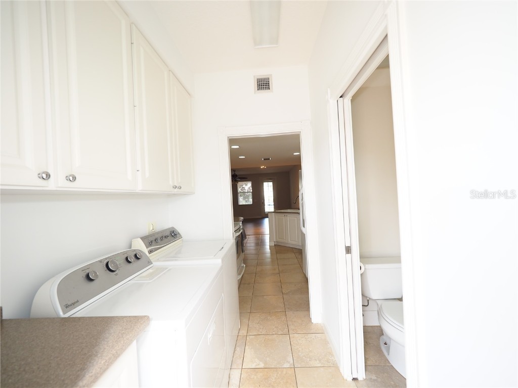 1553 Napoli Drive W Sarasota FL 34232 A4674654 image7