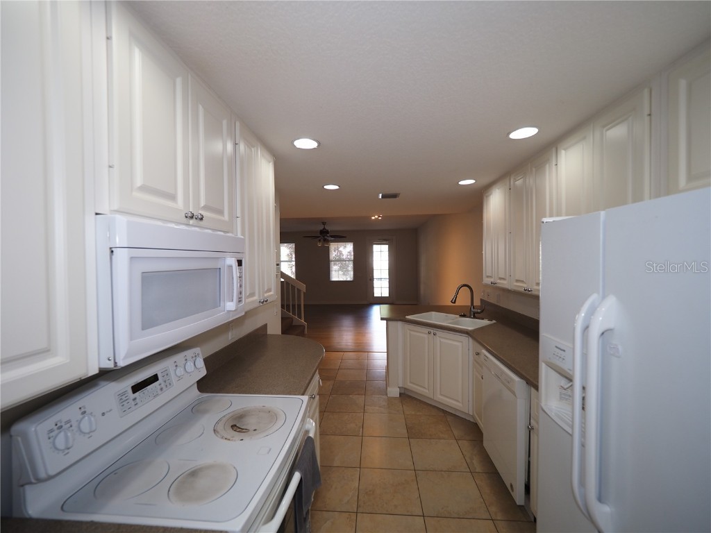 1553 Napoli Drive W Sarasota FL 34232 A4674654 image8