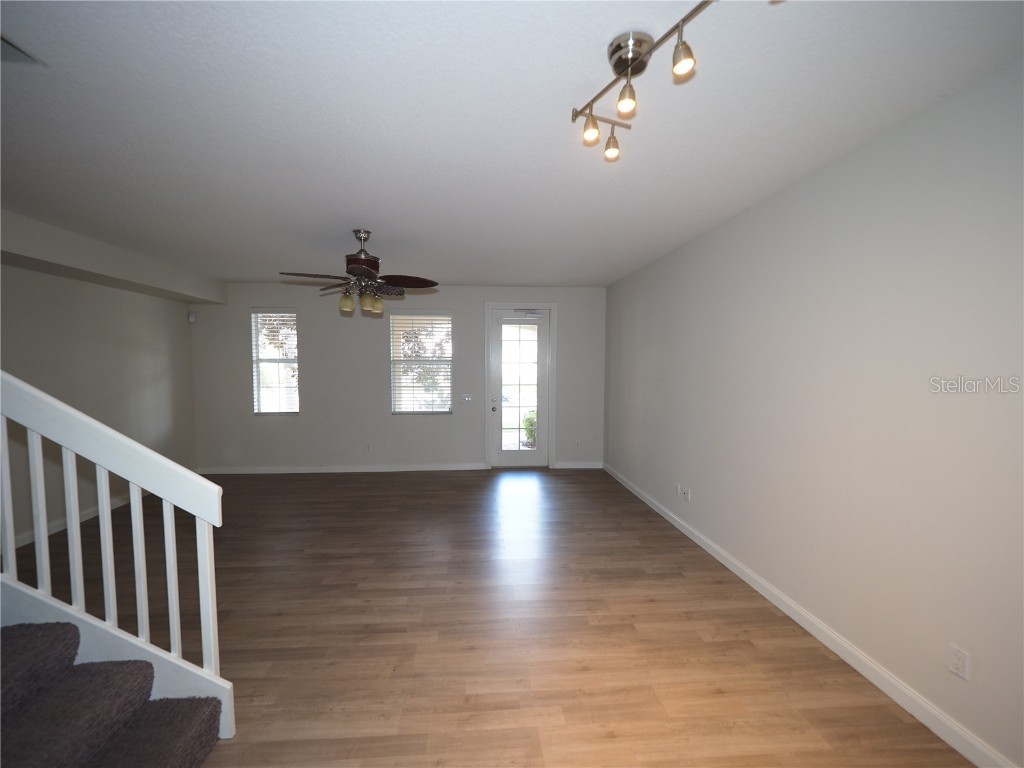 1553 Napoli Drive W Sarasota FL 34232 A4674654 image9