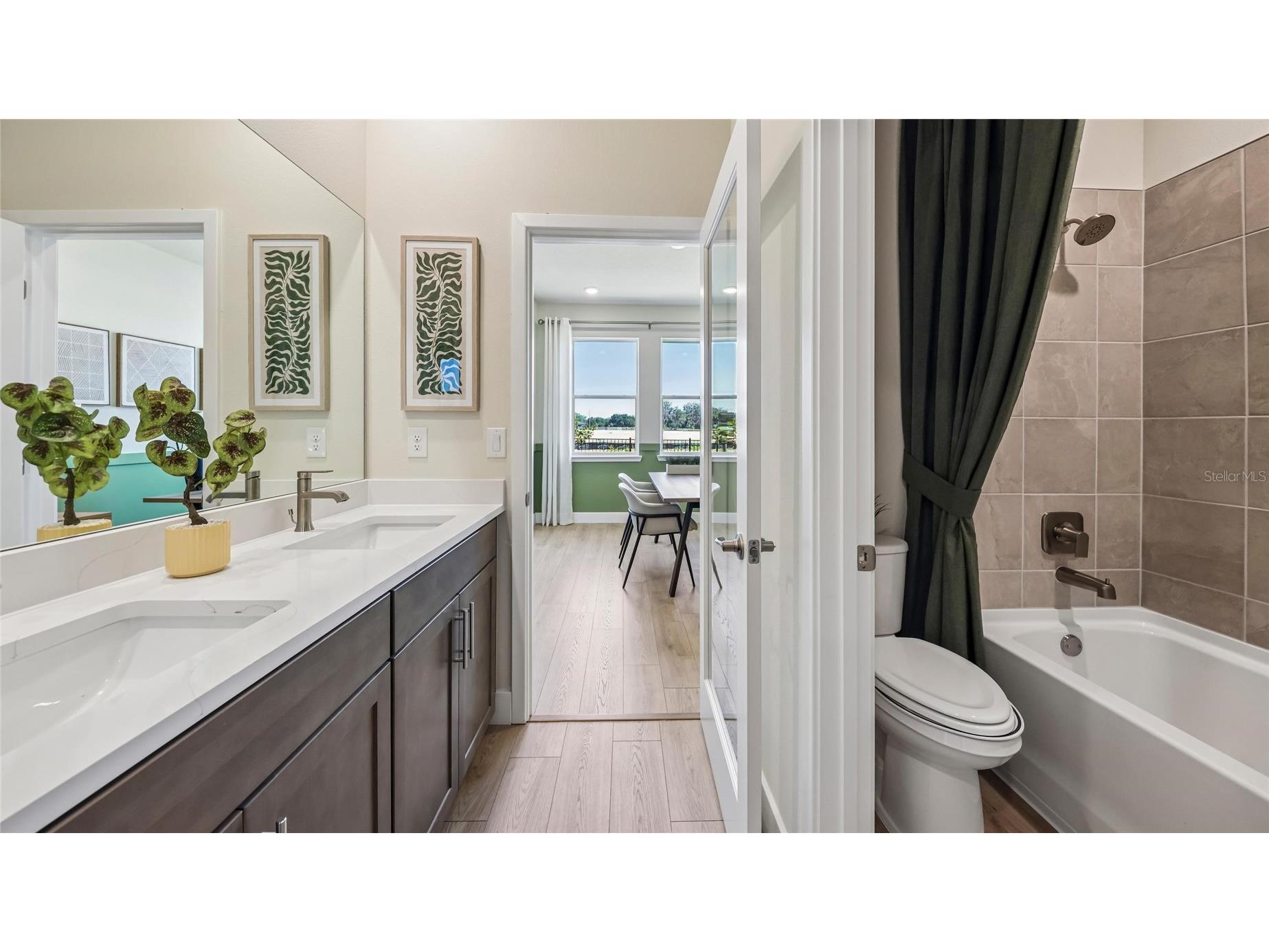 1553 NW 127th Drive Newberry FL 32669 OM723681 image14