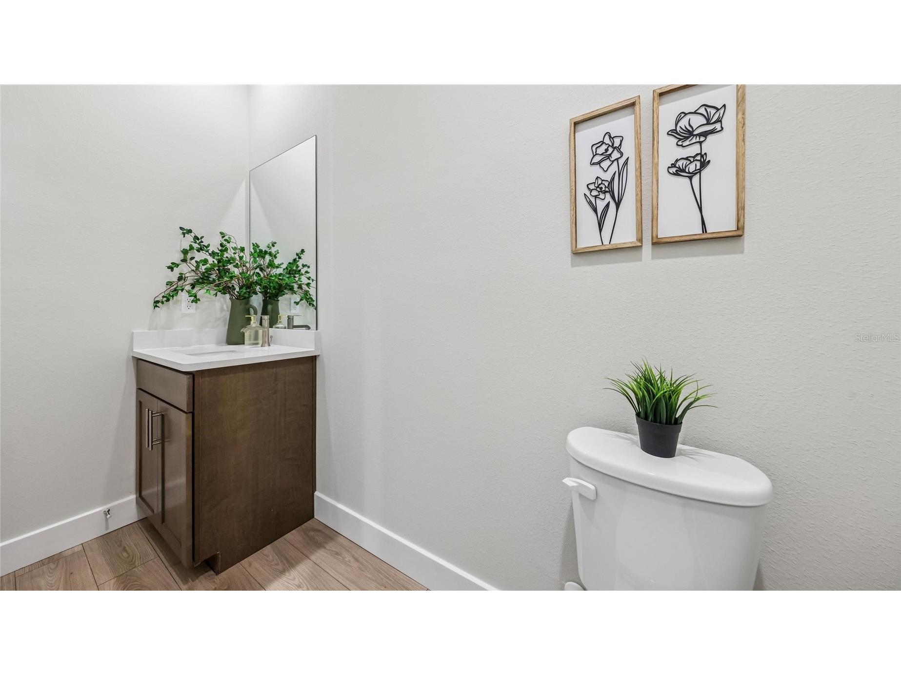 1553 NW 127th Drive Newberry FL 32669 OM723681 image19