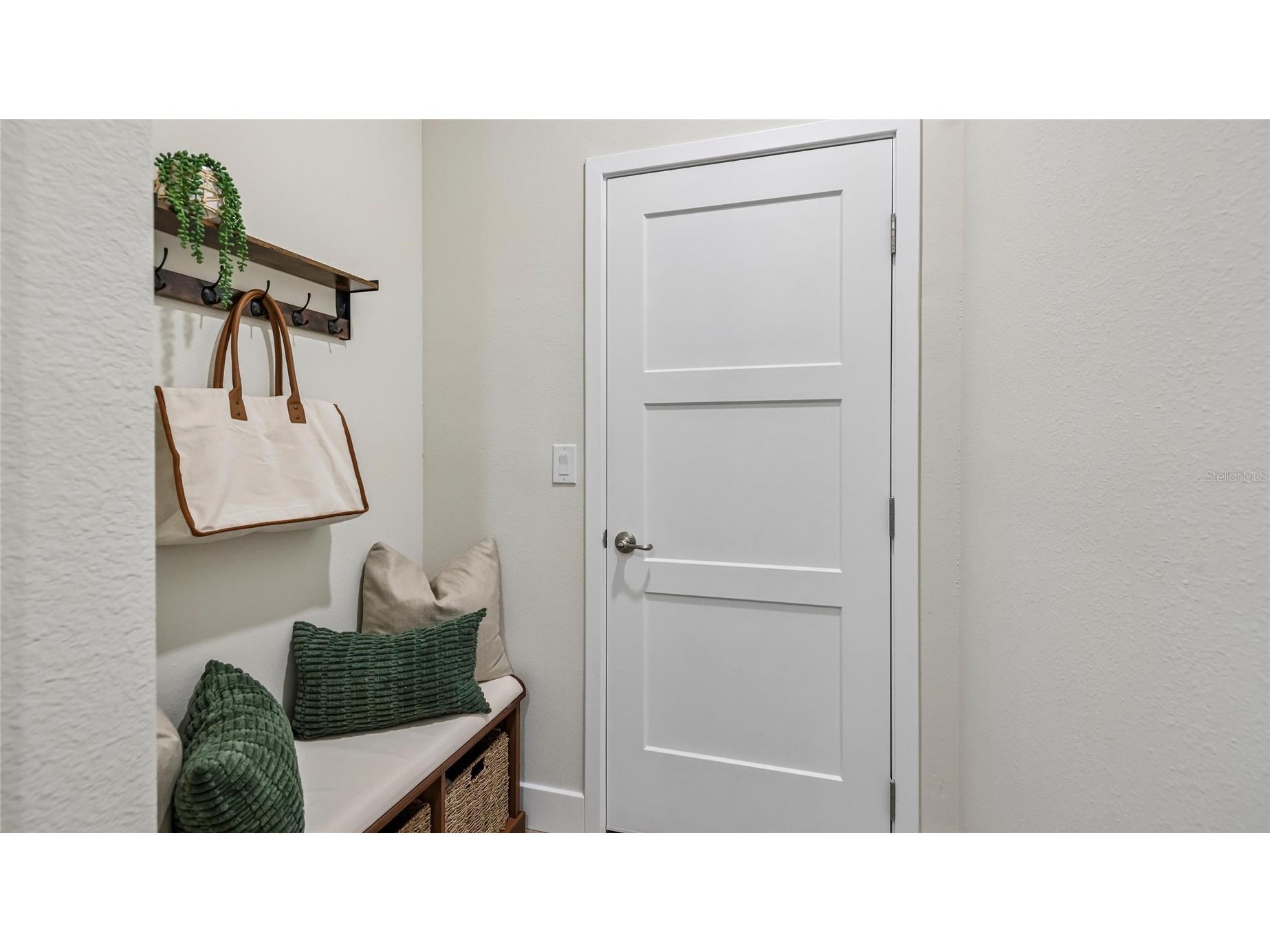 1553 NW 127th Drive Newberry FL 32669 OM723681 image20