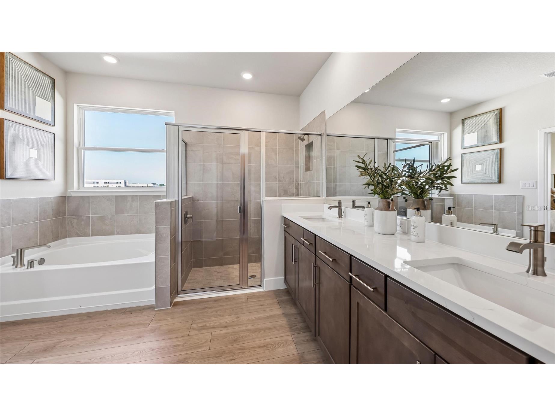 1553 NW 127th Drive Newberry FL 32669 OM723681 image25