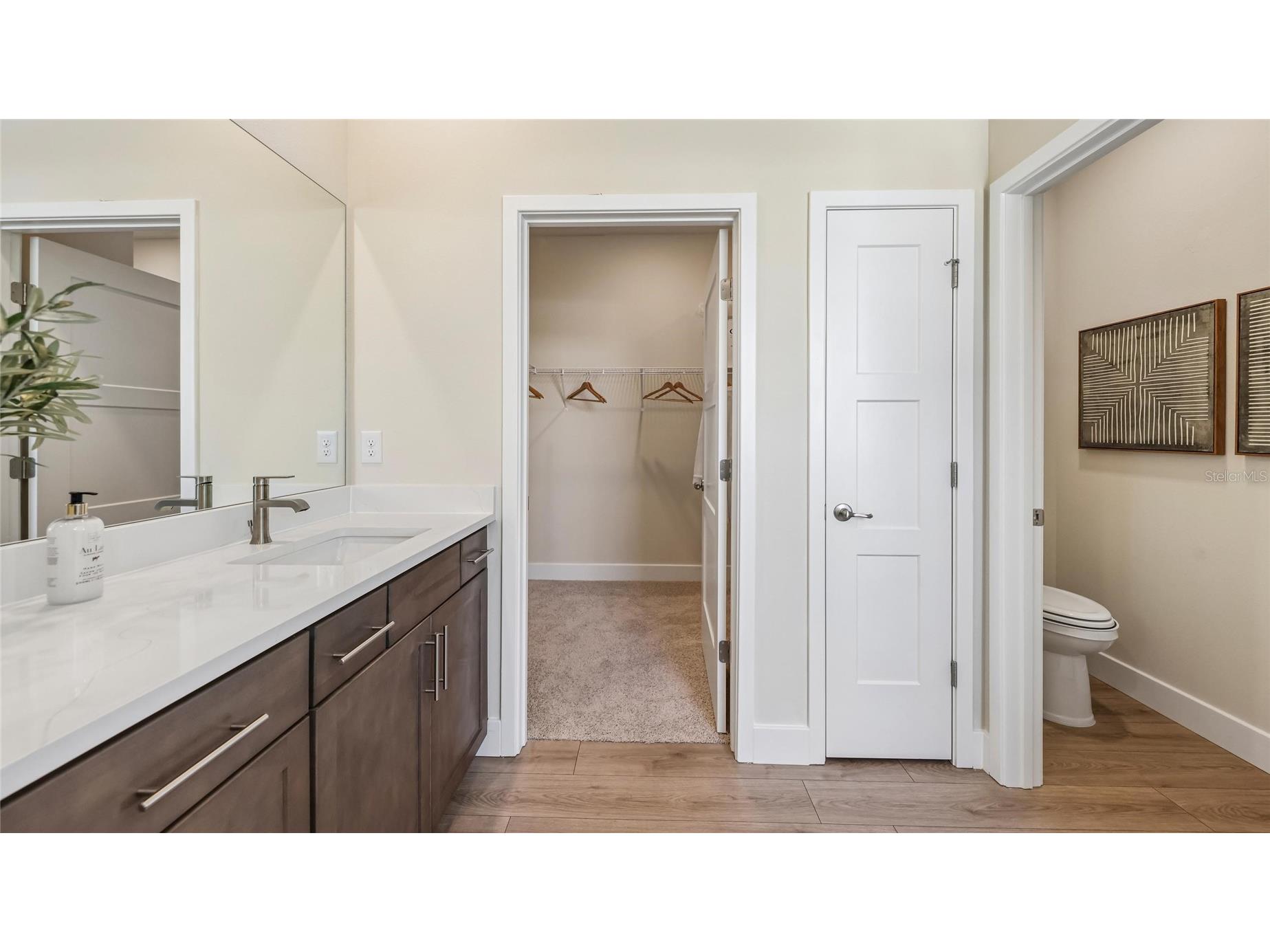 1553 NW 127th Drive Newberry FL 32669 OM723681 image26
