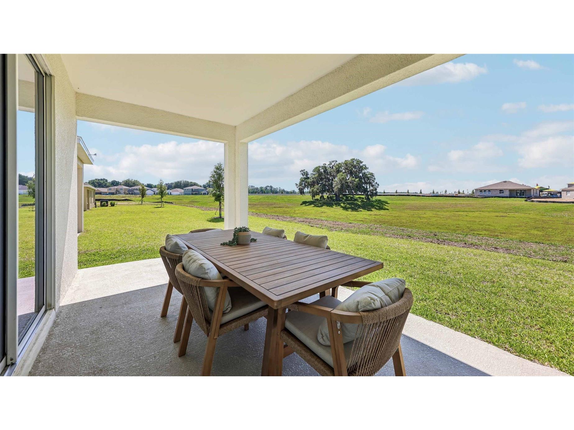 1553 NW 127th Drive Newberry FL 32669 OM723681 image28