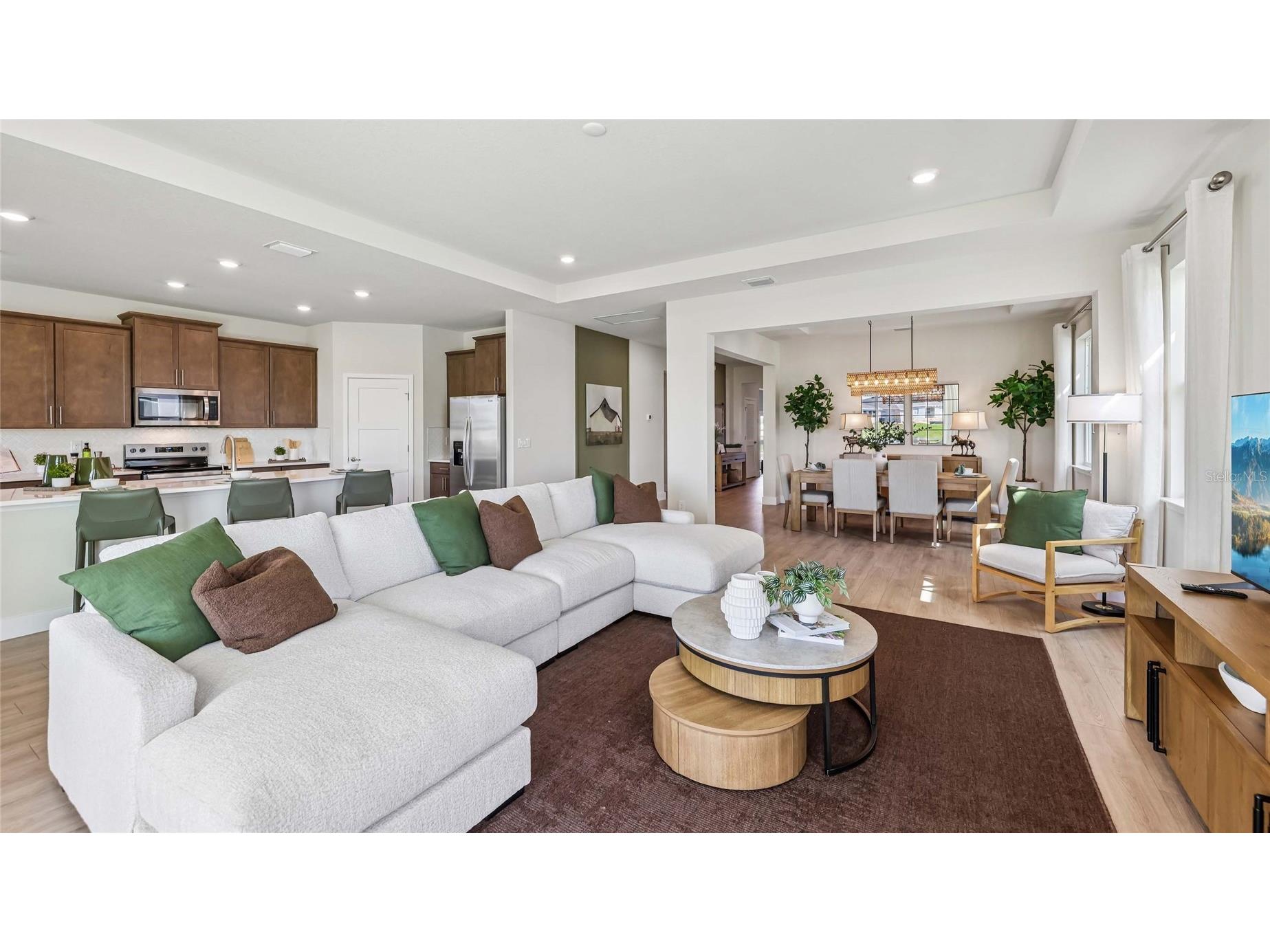 1553 NW 127th Drive Newberry FL 32669 OM723681 image7