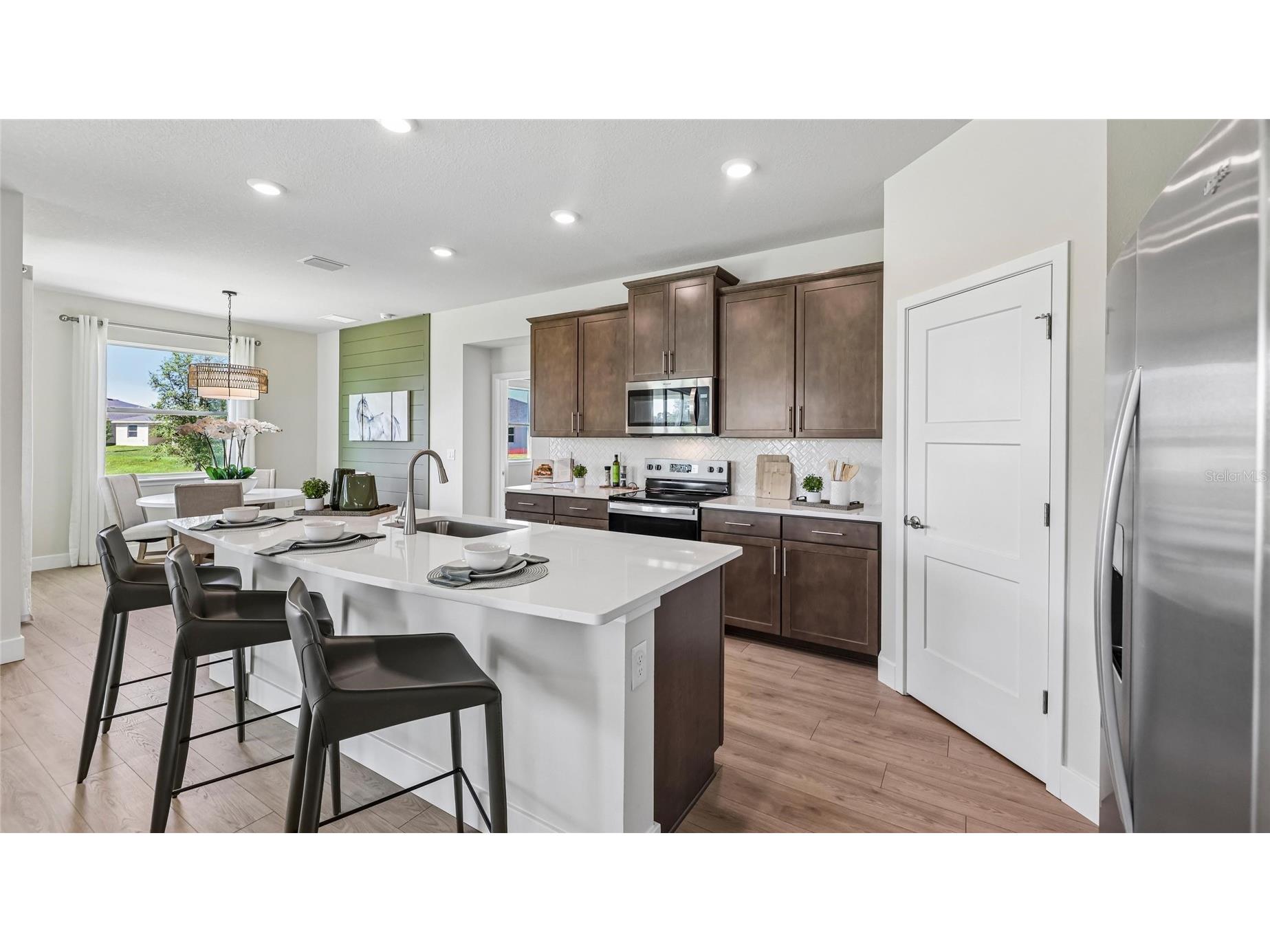 1553 NW 127th Drive Newberry FL 32669 OM723681 image8