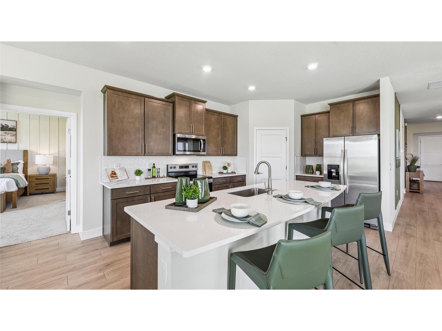 1553 NW 127th Drive Newberry FL 32669 OM723681 image9