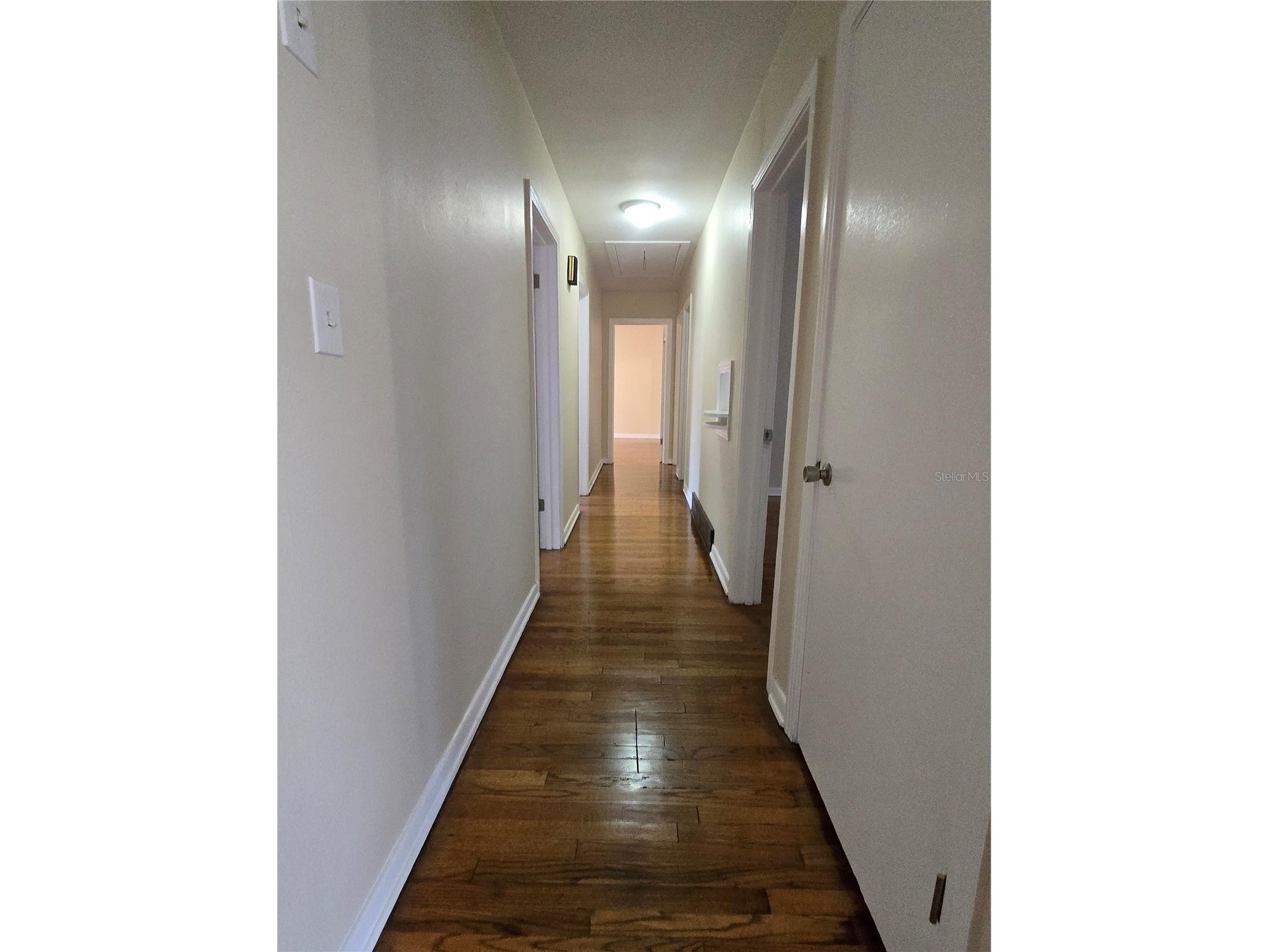 1553 NW 21st Avenue Gainesville FL 32605 GC537442 image10