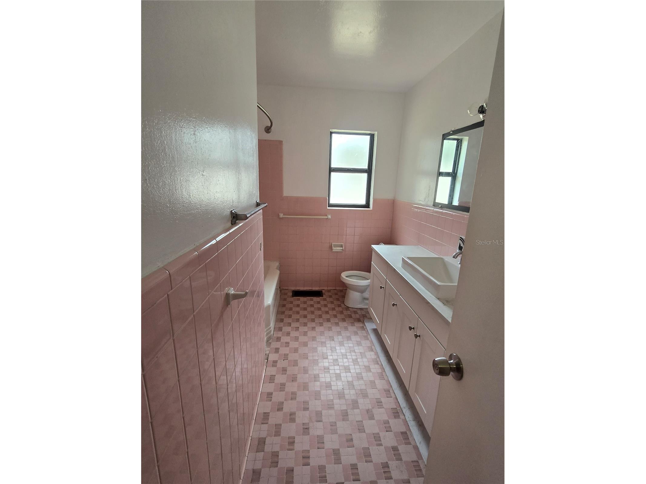 1553 NW 21st Avenue Gainesville FL 32605 GC537442 image12