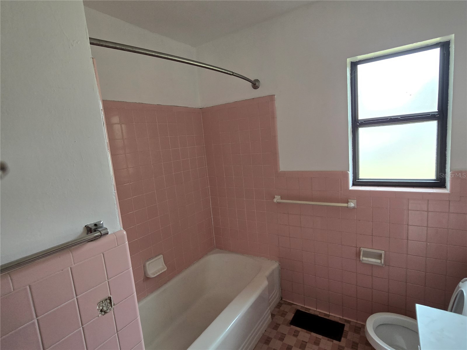 1553 NW 21st Avenue Gainesville FL 32605 GC537442 image14