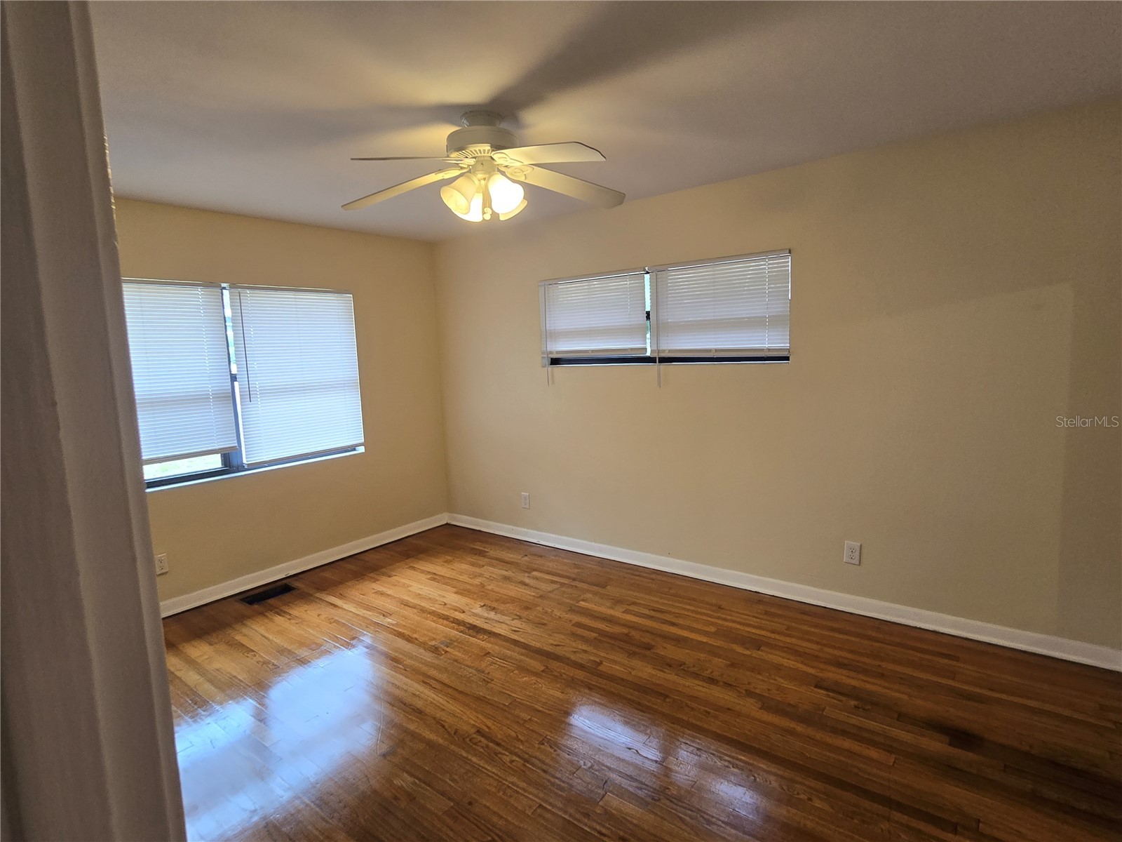 1553 NW 21st Avenue Gainesville FL 32605 GC537442 image15