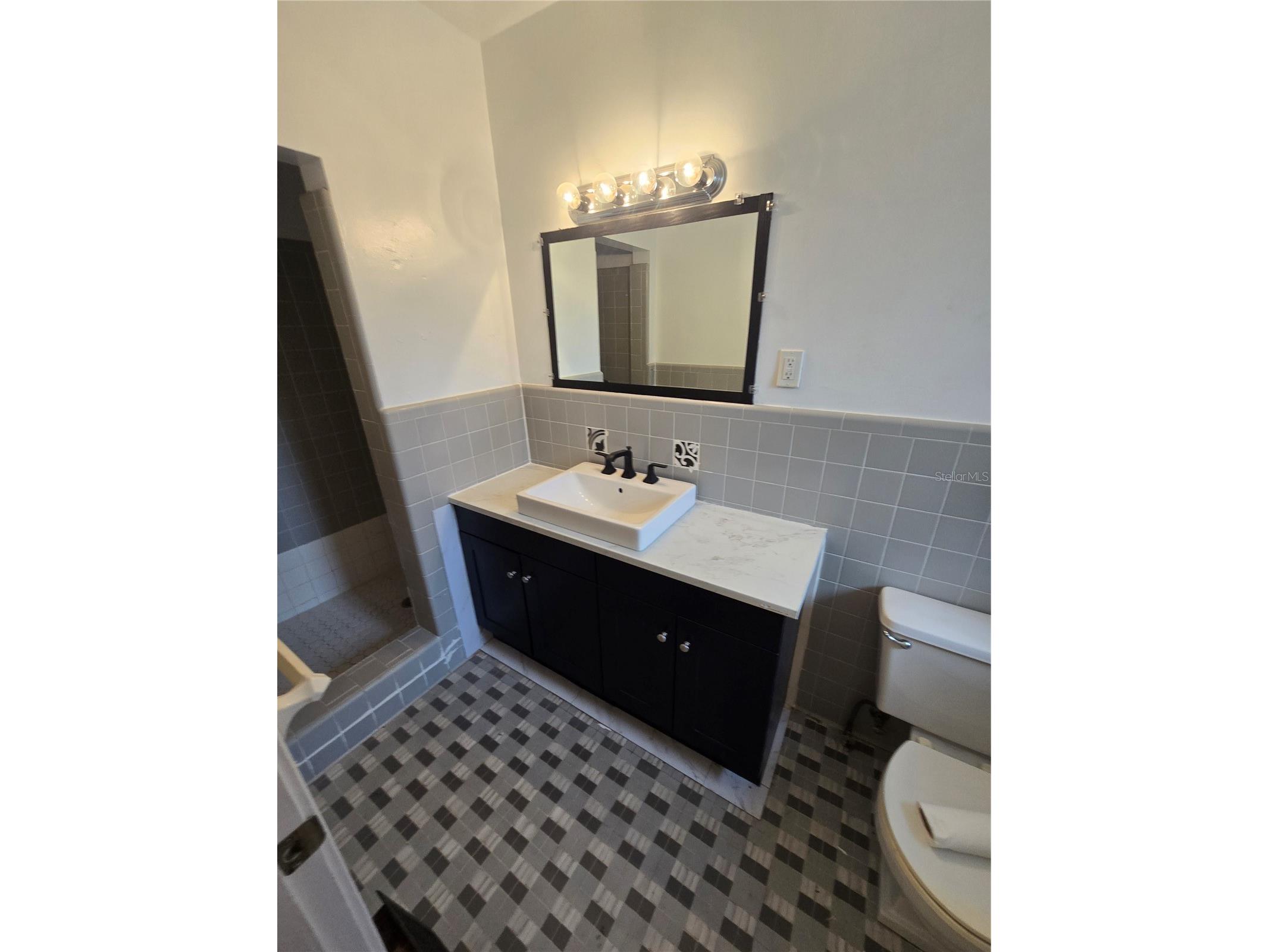 1553 NW 21st Avenue Gainesville FL 32605 GC537442 image16