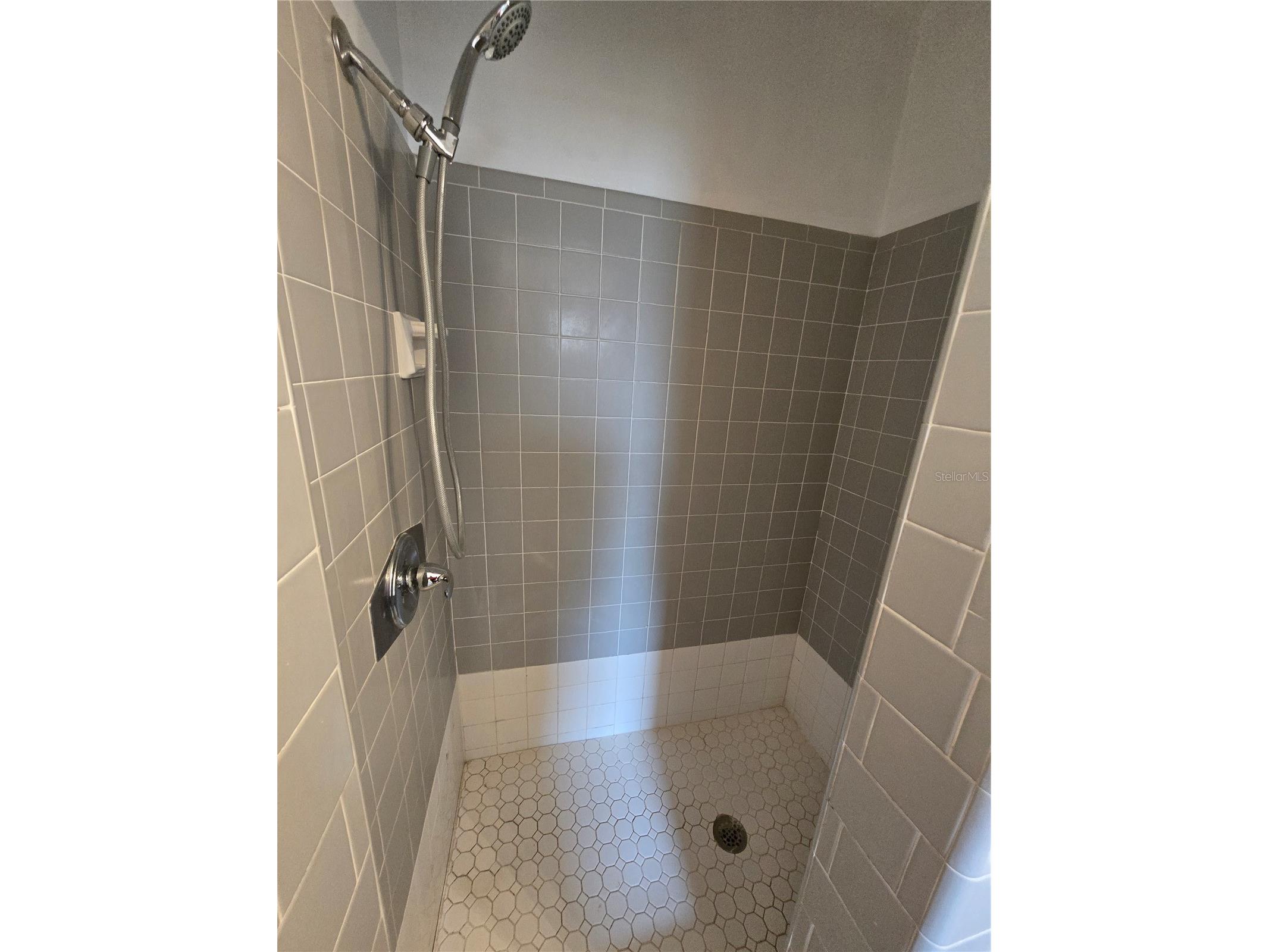 1553 NW 21st Avenue Gainesville FL 32605 GC537442 image17