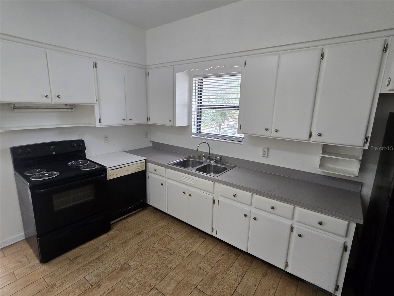 1553 NW 21st Avenue Gainesville FL 32605 GC537442 image18