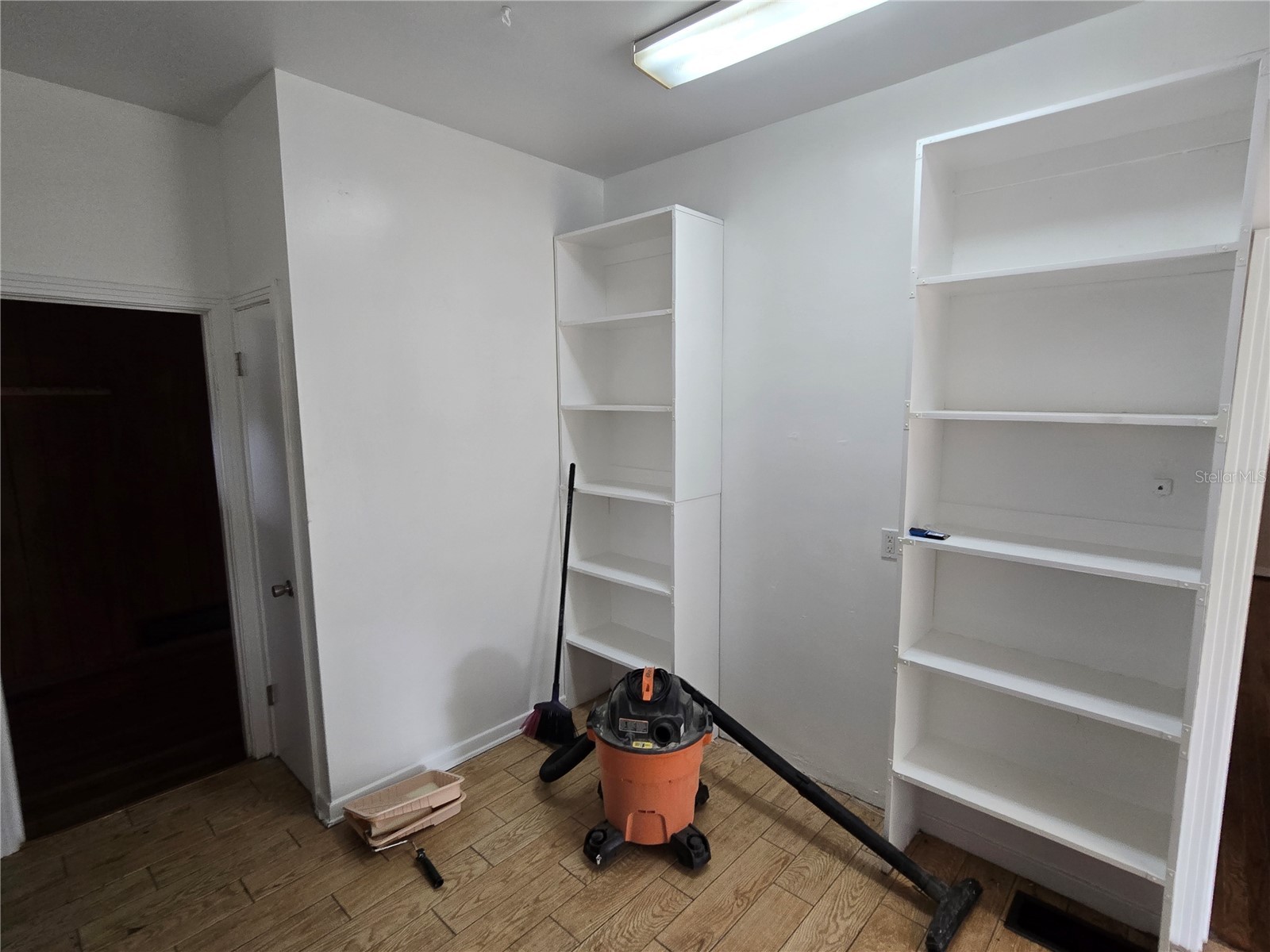 1553 NW 21st Avenue Gainesville FL 32605 GC537442 image19