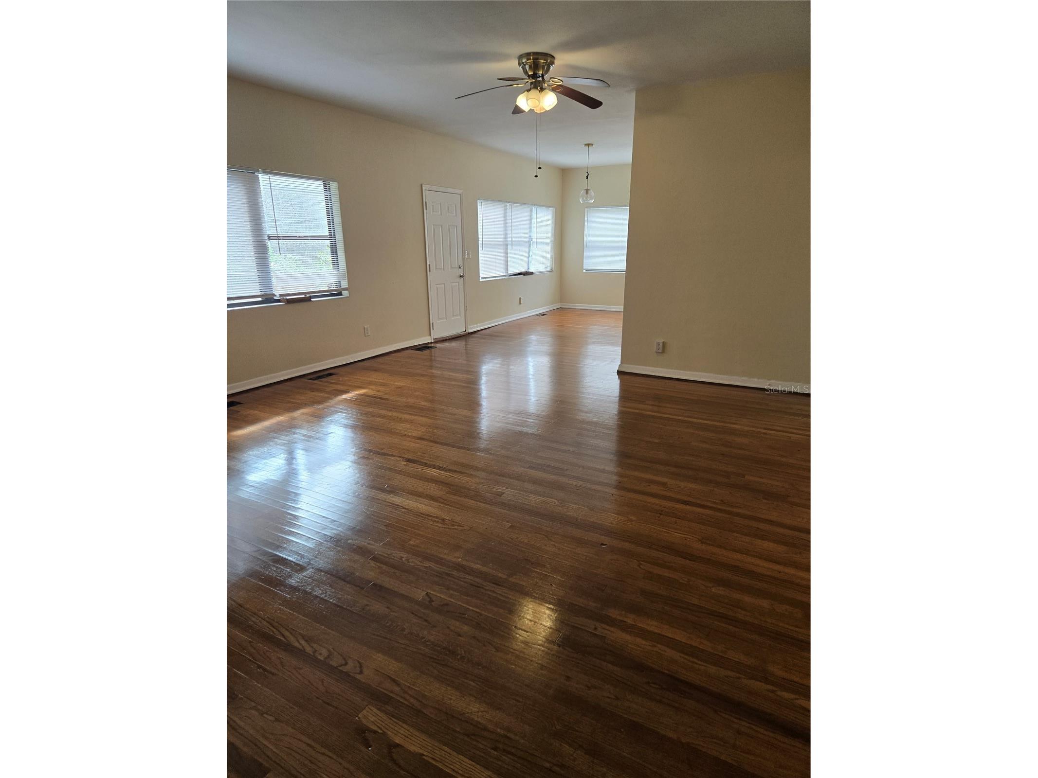 1553 NW 21st Avenue Gainesville FL 32605 GC537442 image6