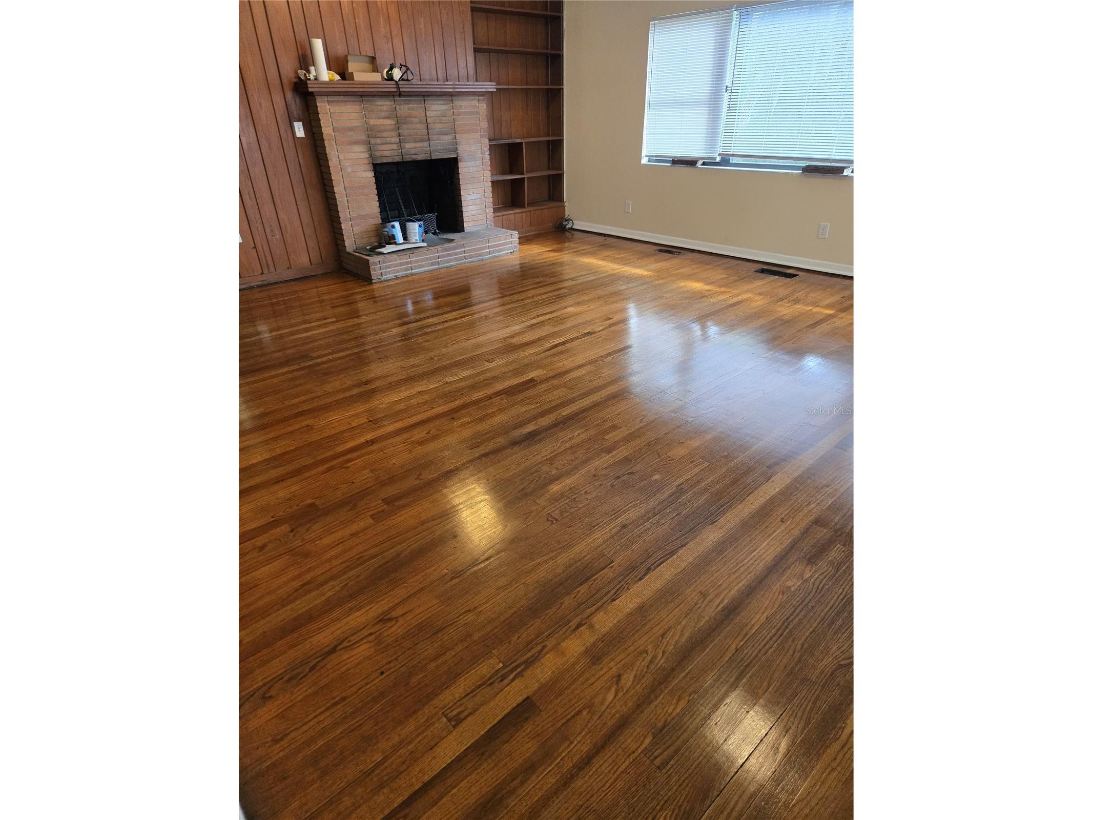 1553 NW 21st Avenue Gainesville FL 32605 GC537442 image7