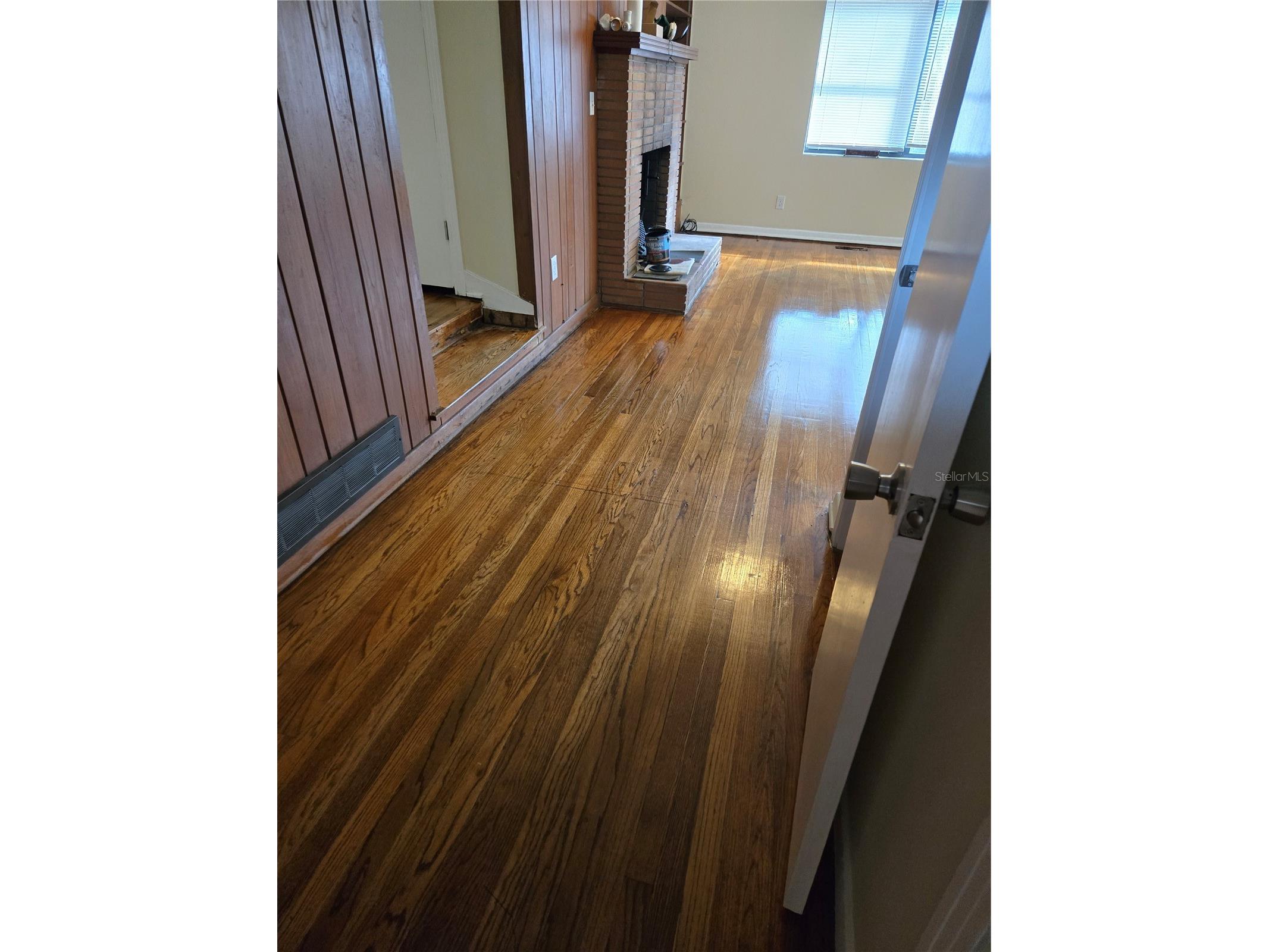 1553 NW 21st Avenue Gainesville FL 32605 GC537442 image8