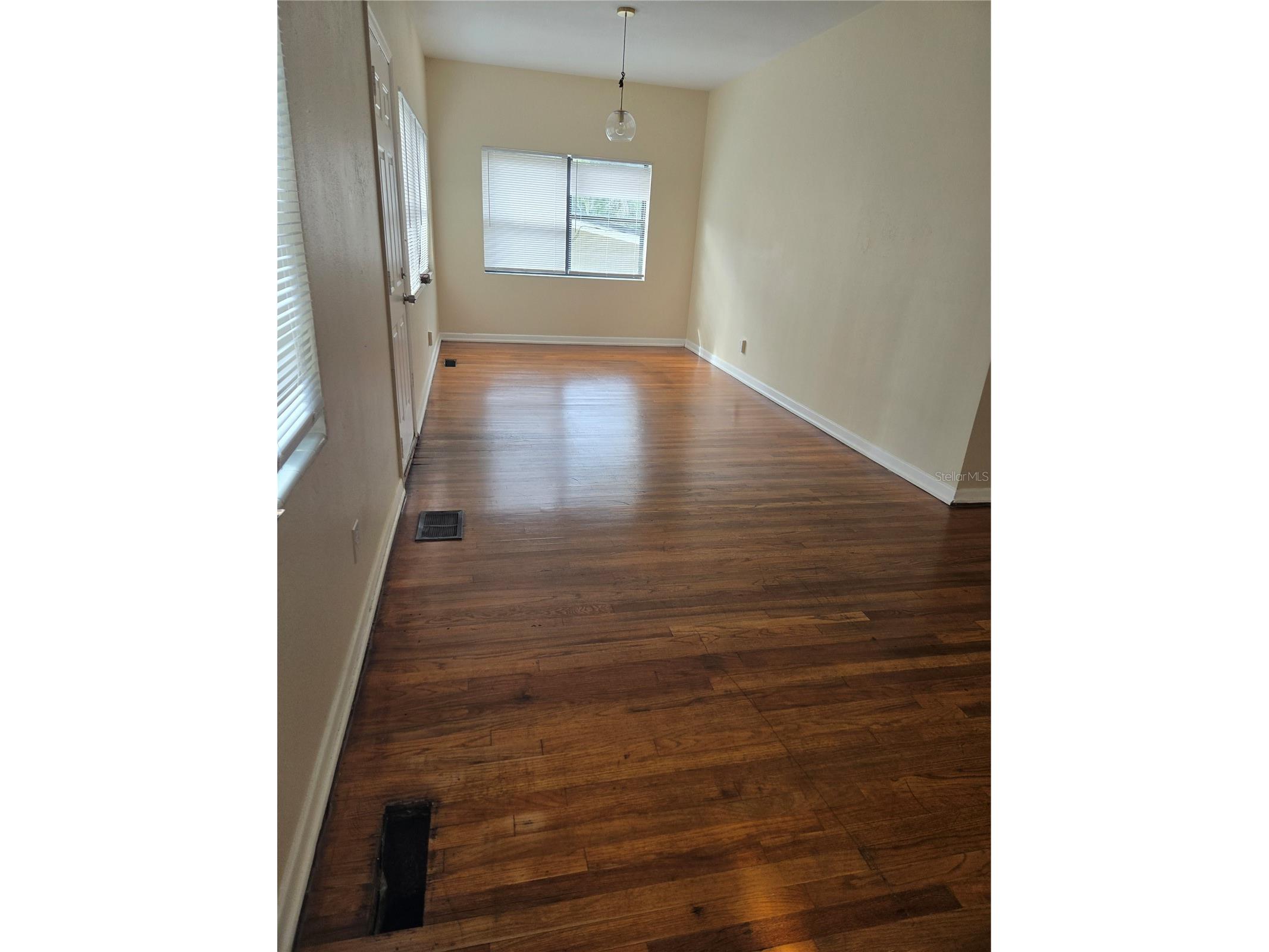 1553 NW 21st Avenue Gainesville FL 32605 GC537442 image9