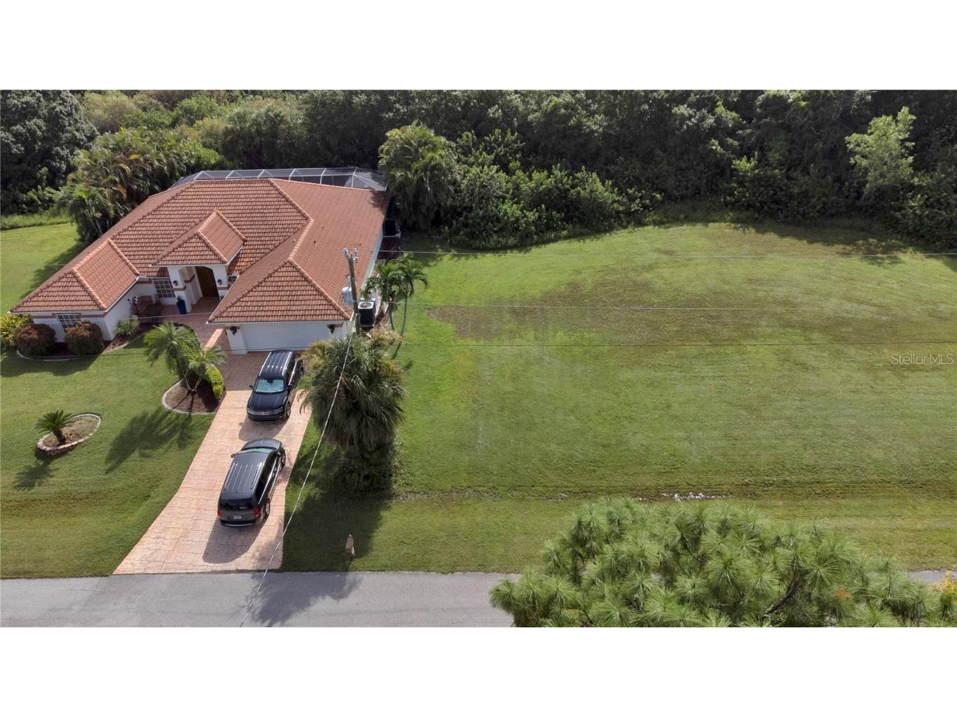 1553 NW 26th Place Cape Coral FL 33993 C7469704 image1