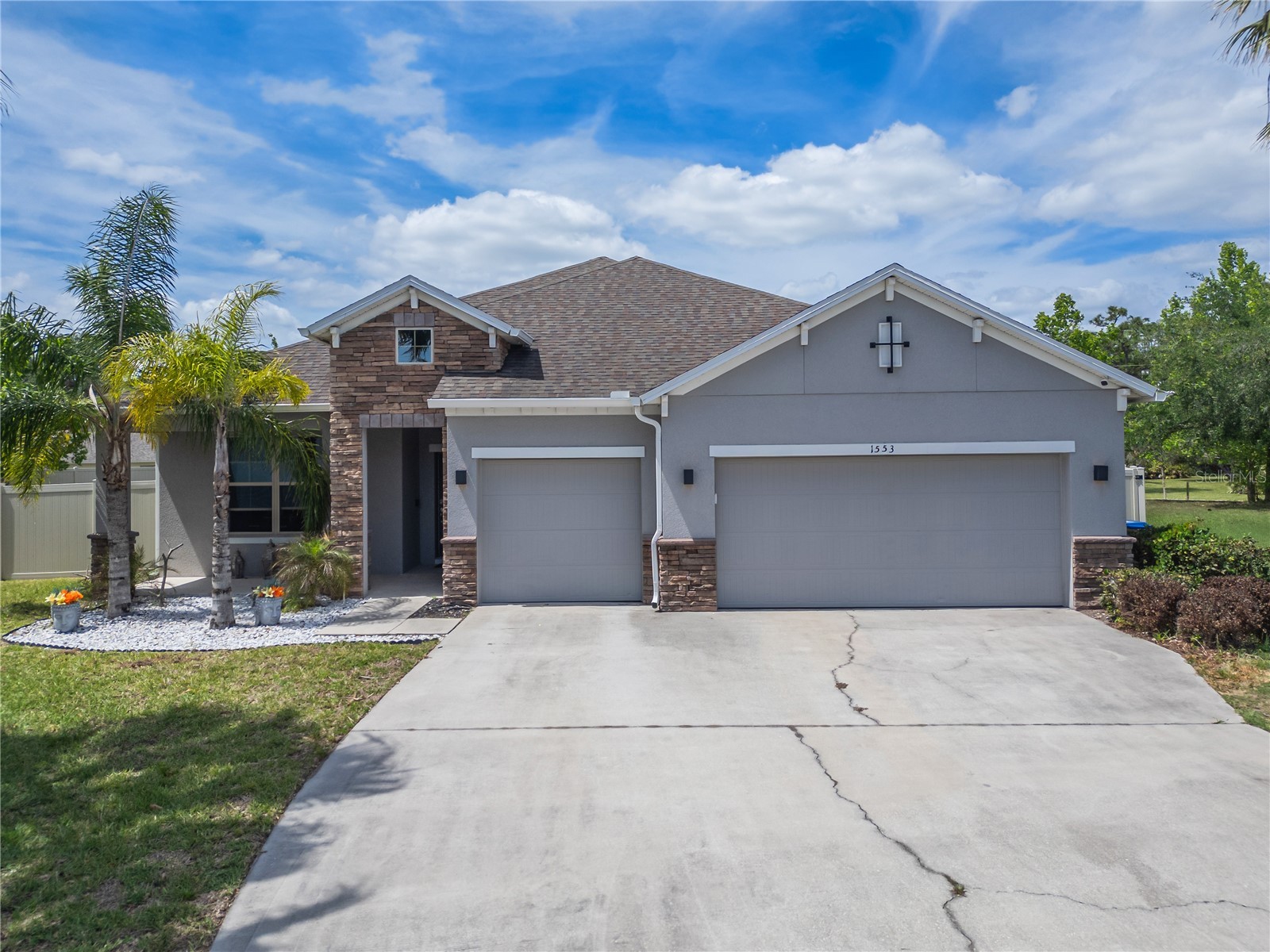 1553 Pine Marsh Loop Saint Cloud FL 34771 O6400264 image1