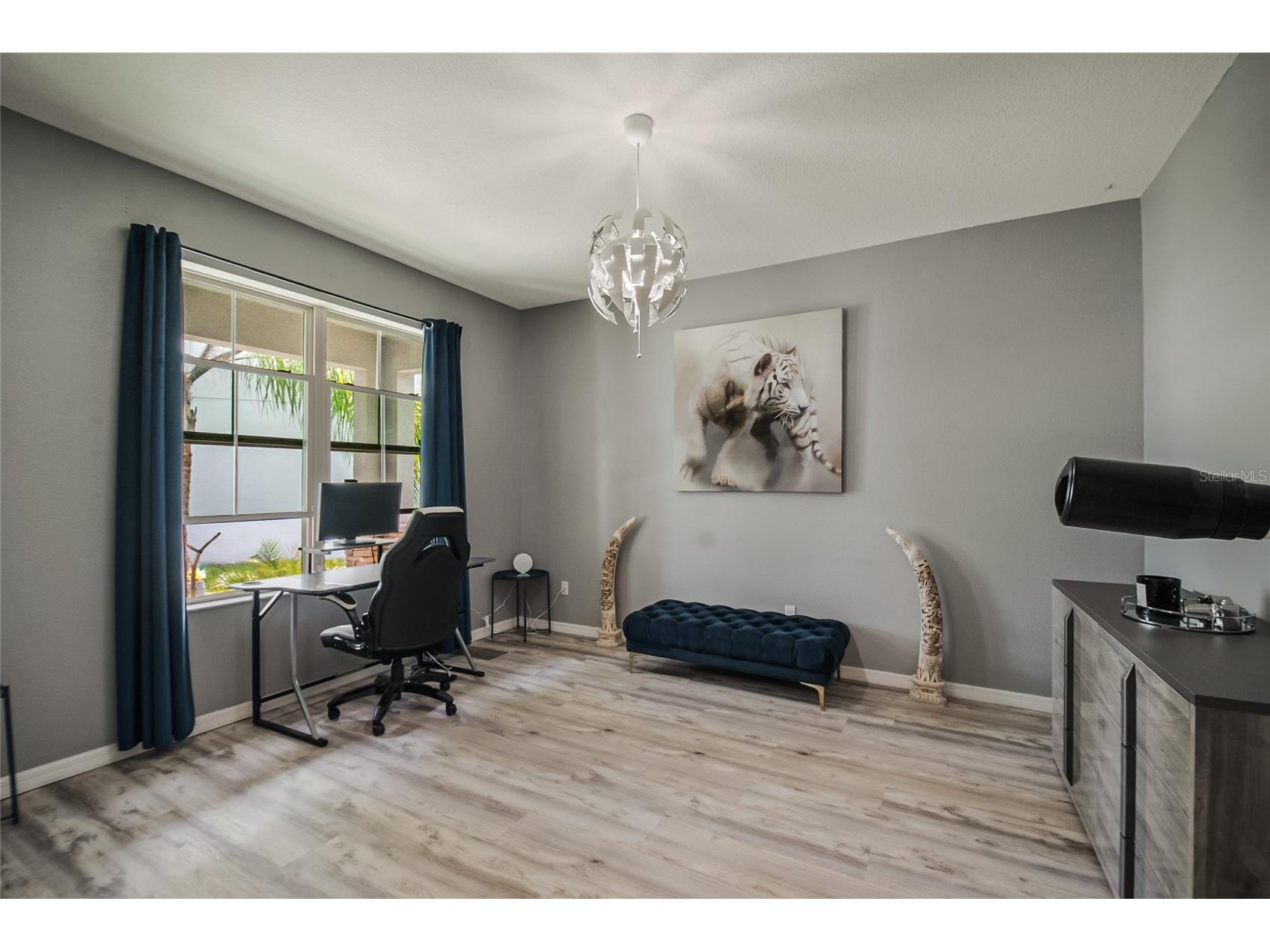 1553 Pine Marsh Loop Saint Cloud FL 34771 O6400264 image10